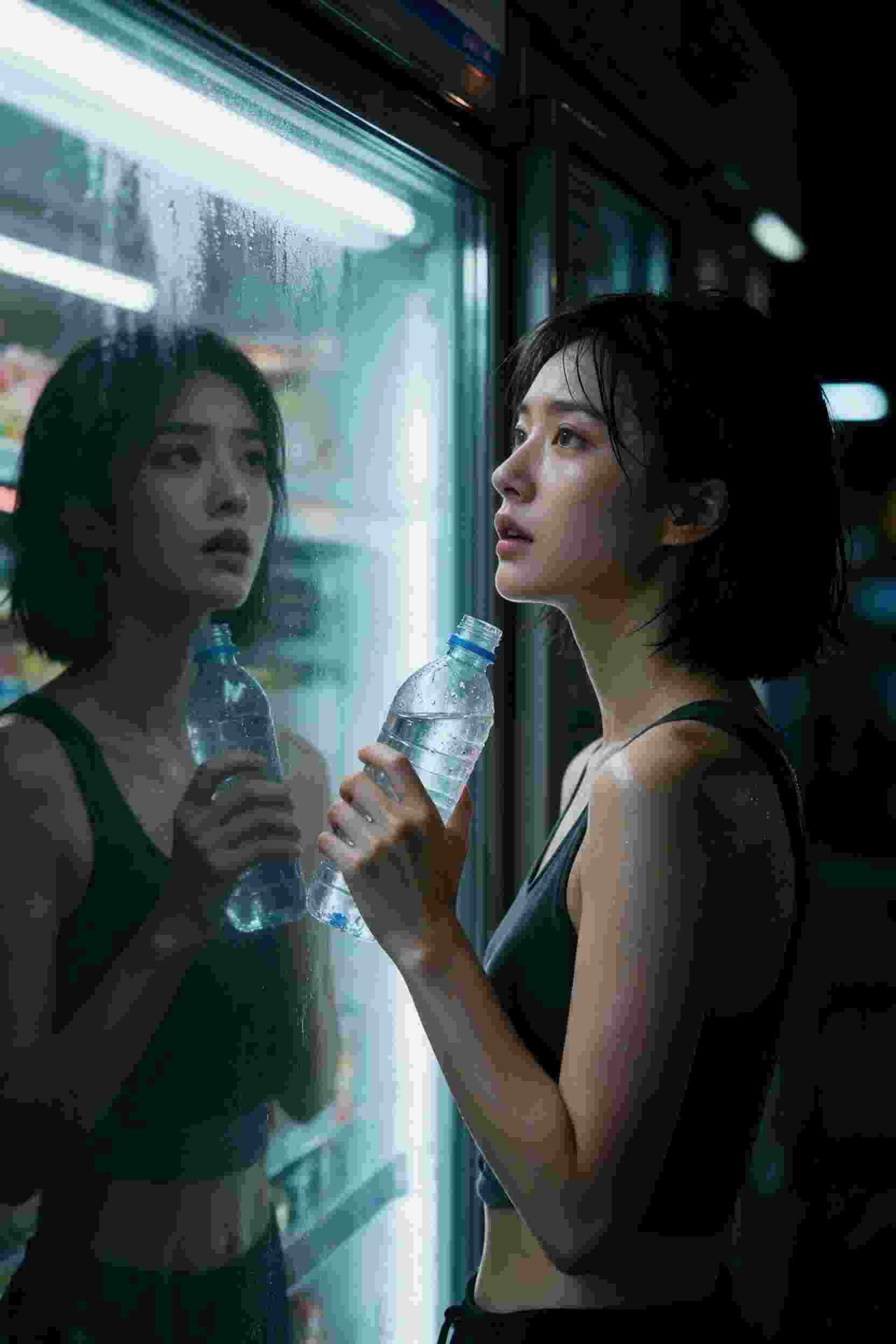 美人劫