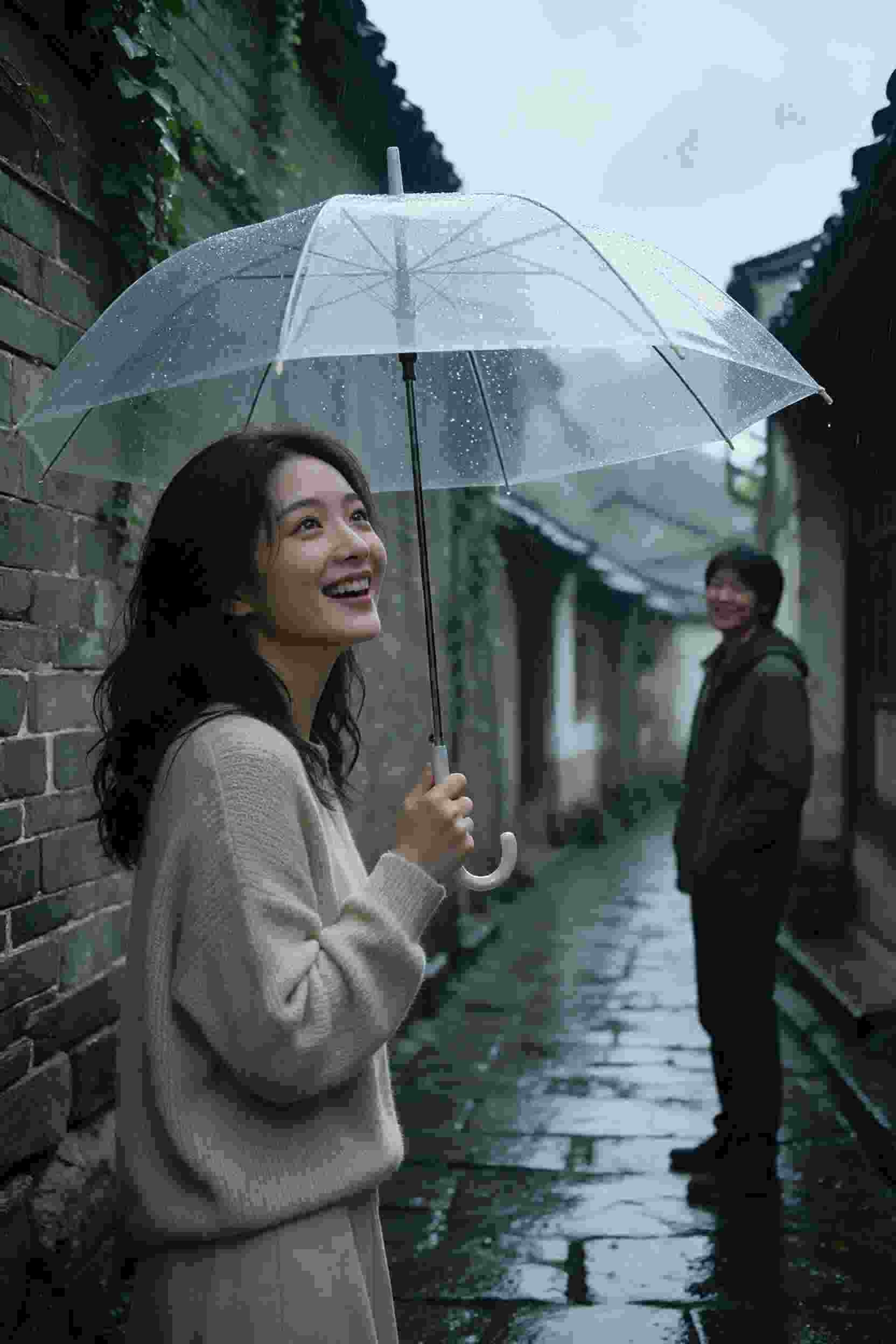 秘密游戏